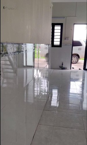 cho thuê nhà gần phà cát lái với 1 căn gần trường cấp 3