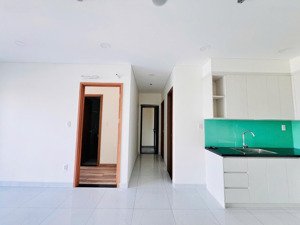 1 căn cuối cùng honas residence 2pn 64m2 1.890 tỷ, chỉ 29.5tr/m2 đã vat + 2% bảo trì