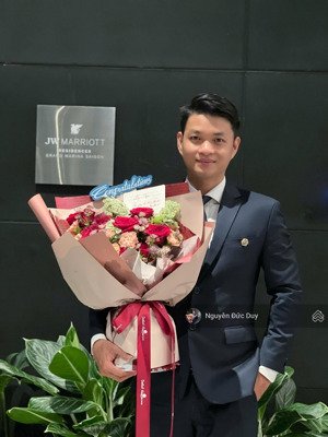 giá 38,5 tỷ all in rẻ nhất thị trường căn 2pn 88m2 view trực diện sông sg, cầu ba son, pháo hoa