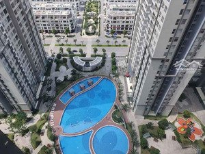 bán cc vinhomes gardenia 9,09 tỷ 100m2 3pn 2wc tại hàm nghi, cầu diễn, nam từ liêm, hà nội