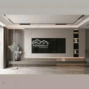 chính chủ cần bán căn hộ chung cư m6 - mipec kiến hưng. dt 68,9m2 full nội thất mới