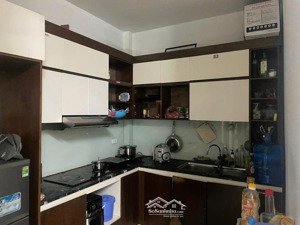 bán gấp nhà quan nhân, thanh xuân - 71m2 ôtô qua nhà - 5 tầng chắc chắn giá cả thương lượng