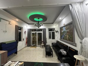 bán nhà riêng tại nguyễn tất thành, 6,2 tỷ, 97m2, đẹp, nhiều tiện ích