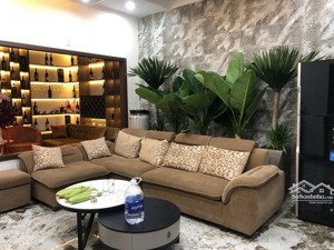 tòa nhà căn hộ 4 tầng mặt tiền châu thị vĩnh tế, an thượng ngang khủng 14,6m, kinh doanh đỉnh