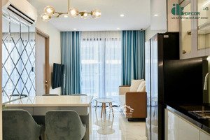cho thuê căn hộ 2pn2wc full nội thất đẹp xuất sắc chỉ 9tr/tháng tại vinhomes grand park