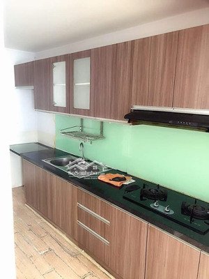 bán cc 2pn, 2wc, 66m2 tại lotus garden, trịnh đình thảo, tân phú, 3,1 tỷ