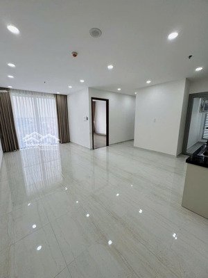 chủ bán nhanh căn 3pn - 2wc 94m2 giá chỉ 3.5 tỷ (bao thuế phí sang tên) happy one central - phú hòa