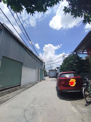 hxh 10m thông tứ hướng - giảm sốc 300tr còn 5.2 tỷ - nguyễn ảnh thủ q12 - xe hơi ngủ trong nhà
