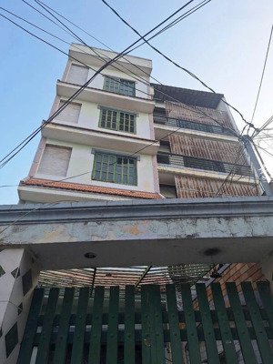 bán 27 phòng trọ võ văn ngân, linh chiểu, tp. thủ đức