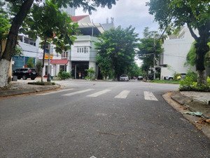 bán nhà 2 tầng đầy đủ công năng đường dương trí trạch, sơn trà, đà nẵng