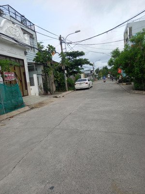 bán đất nguyễn văn tạo, long thới, nhà bè, 5,6 tỷ, 137m2 view đẹp bao đẹp