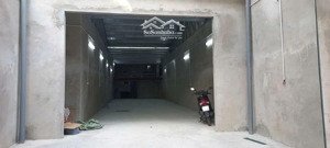 bán đất mặt ngõ 521 trương định,131m mặt tiền 6m giá 27 tỷ,ô tô tránh kinh doanh,phù hợp xây tòa vp