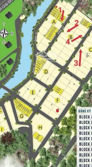 tái định cư đồng doi các bác cần ới em nhé, ngay cạnh ga cuối metro, đã có công văn chính thức rồi