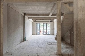 lakeview city q2 - cho thuê shophouse đường song hành, 140m2, 1t1l3l, nhà thô, 40 tr/tháng