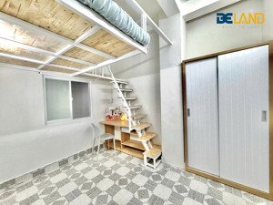 phòng 1 người q7, giá chỉ từ 2,xtr