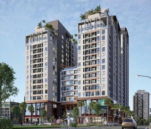 huế heritage nơi di sản hội tụ với tương lai