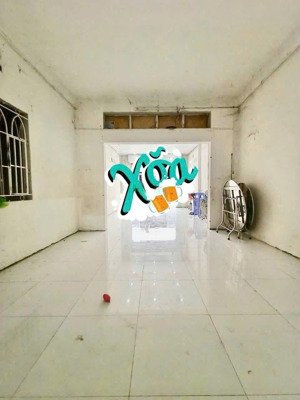 cho thuê mbkd gần chợ gia viên, tân hiệp. giá 5tr5