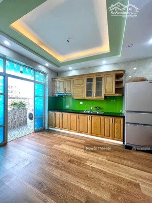 cực phẩm b15 -bán căn hộ b15 đại kim nguyễn cảnh dị -dt 60m2- 2n 2vs-giá 3.9 tỷ (giá thương lượng)