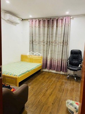 tập thể phương mai - tầng 3 - 55m2 - 2pn 1wc khép kín - giá 2.95 tỷ