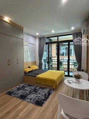 tt đồng đa - 2 thoáng vĩnh viễn - đầu tư ccmn - doanh thu 60 triệu/ tháng - vừa ở vừa cho thuê