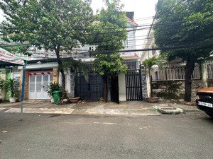 13,8 tỷ - biệt thự mini cao cấp đường chế lan viên, q. tân phú