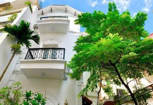 gấp giảm 3 tỷ, b. thự, gara ô tô, phố ái mộ, bồ đề, long biên, dt 90 m, 5 t, mt 6 m, giá 16 tỷ 7