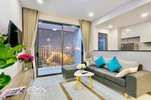 lick vào đây nào cho thuê cc 3pn, 2wc, 10,5 triệu 86m2 tại lotus garden, tân phú, lh: 
