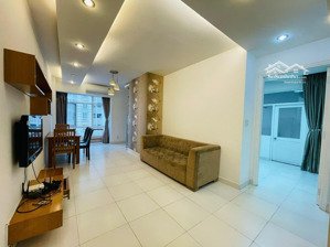 cần cho thuê căn hộ sky garden 3, phú mỹ hưng giá rẻ lh: nguyệt