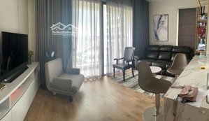 rẻ nhất! giá 9,2 tỷ! bán căn hộ 3pn masteri an phú, ban công 4 cánh, dt 100m2, view pháo bông