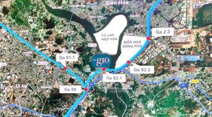 giỏ hàng the gió riverside trực tiếp cđt, ck lên đến 12% tặng gói nội thất, thanh toán 1%/tháng.