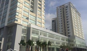 chính chủ bán căn hộ cộng hoà garden, 70m, 2 phòng ngủ, 2wc, hđ 50 năm, bán 2,9 tỷ tuấn 