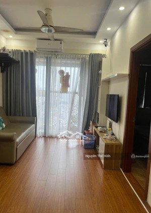 siêu siêu hót-bán căn ct36b định công-dt 60m2-2n 2vs-giá 4.2x tỷ(giá thương lượng).