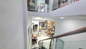 nhà đẹp 2 lầu kế metro - 77m2 giá 5 tỷ x - trung tâm phước long b (còn bớt mạnh) hỗ trợ vay