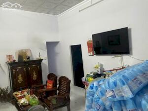  BÁN NHÀ MẶT TIỀN KINH DOANH – NGUYỄN VĂN BỨA – HÓC MÔN – 507M², NGANG 8M – CHỈ 15 TỶ 