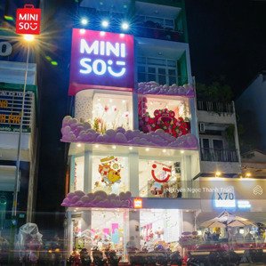 cho thuê nhà nguyên căn ngay mt nguyễn kiệm phú nhuận gần ngã tư phú nhận