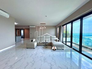 skymansion - feliz en vista - 239m2 - 30tỷ sẵn sổ hồng - thang máy & tiện ích riêng. 