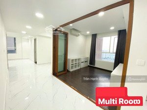 căn hộ thông tầng diện tích lớn 16 tỷ all in, 217m2, 4pn + 3wc, ban công lớn view sông vĩnh viễn