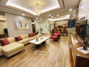 bán căn hộ chung cư goldmark city, 6,35 tỷ, 78,33m2, 2pn, 2wc, phú diễn, bắc từ liêm, hà nội