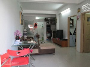 bán căn hộ bầu cát 6 ,60m ,2pn,1wc, gía 1,3 tỷ ,083549,8888,a.phát