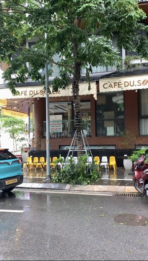 hiếm! lô góc 3 thoáng võng thị, 38m, mt 5.8m, 4 tầng, cách ô tô tránh 5m, 3 bước ra hồ, nhỉnh 9 tỷ