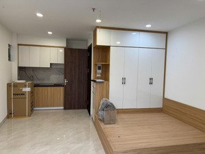 nhà dòng tiền thụy khuê - nhỉnh 17 tỷ - 60m - mt 7m - 8 tầng, 13 phòng, 80tr/th