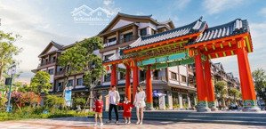 bán lk 5 tầng nhỉnh 10 tỷ tại hà nội, lk 10 tỷ vew công viên, lk 5 tầng 80m2 nhỉnh 10 tỷ tại hà nội