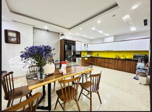 chậm lại chút - biệt thự vip - an sinh đỉnh - giá đầu tư