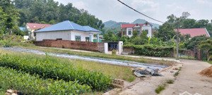 đất hồng kỳ, sóc sơn. khu toàn nhà đẹp, biệt thự, gần khu đấu giá hồng kỳ 102m2 mt rộng chỉ 1. xtỉ