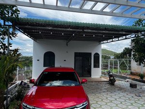 mua đất tặng nhà tại đông thanh, lâm hà, lâm đồng, 2,4 tỷ, 1172 m2