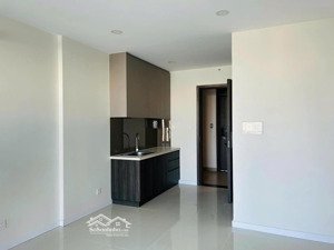 cần cho thuê căn hộ officetel lavida plus q7 dt 42.5 m2, nhà sạch đẹp, giá 10 triệu