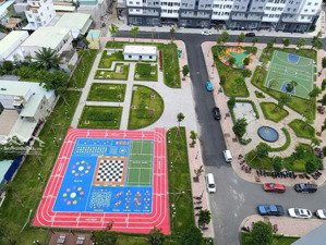 cho thuê cc tại conic boulevard, 7,5 triệu, 85m2 với view đẹp chỉ với