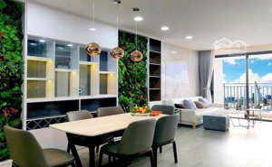 chính chủ cho thuê chcc res green tpwwer . dt - 86m2 3pn 2wc .giá 12 triệu /tháng ( nhà trống sẵn )