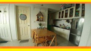 cần cho thuê nhiều căn hộ chung cư bình khánh. lh: kim anh)