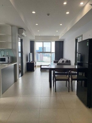 cho thuê căn hộ scenic valley 2, 20,5 triệu vnd, 77 m2, 2pn, 2wc, đầy đủ tiện ích